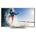 60-inch Class 1080p LED 3D HDTV