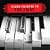 Piano Tribute to the Fray