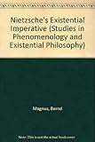 Nietzsche's existential imperative