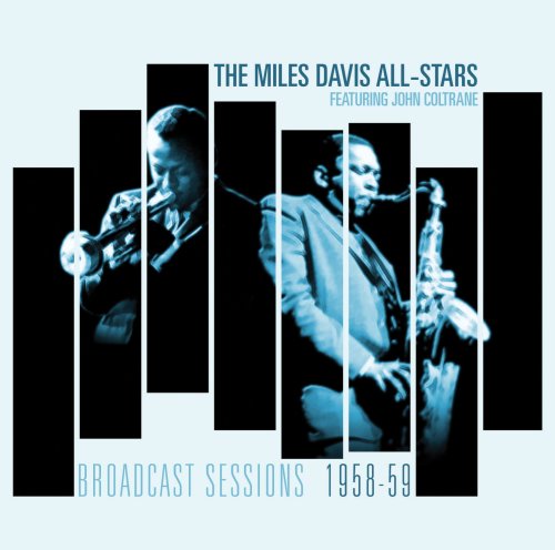 Childrens Toyshop  Music : 1958-1959: Broadcast Sessions