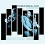 Broadcast Sessions 1958-1959
