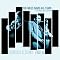 Broadcast Sessions 1958-1959