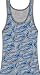 Florida - Rhinestone Tanktop