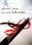 El vuelo de la ceniza (Spanish Edition)