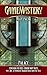 GameMastery Map Pack: Palace