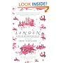London: City of Disappearances