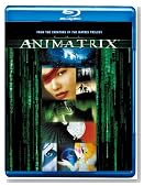 �A�j�}�g���b�N�X [Blu-ray]�̃C���[�W���g�傷��