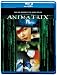 �A�j�}�g���b�N�X [Blu-ray]