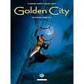 Golden City : L'int�grale : Tomes 4 � 6