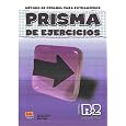 Detalles del producto