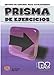 Prisma B2 Avanza - Libro de ejercicios (Spanish Edition)