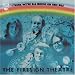 I Think We're All Bozos On This Bus: (The Record Album)