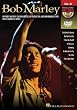 Bob Marley - Guitar Play-Along Dvd Volume 30
