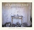 In Katrina's Wake: Portraits of Loss from an Unnatural Disaster