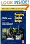 Pumping Station Design, 3rd Edition