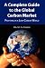 A Complete Guide to the Global Carbon Market