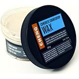 Cheng Concrete Countertop Wax