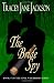 Books : The Bride Spy: The Civil War Brides Series Book #3