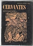 Cervantes: a collection of critical essays