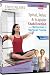 STOTT PILATES: Spinal, Pelvic, and Scapular Stabilization with Reformer and Vertical Frame
