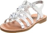 Rachel Shoes Callie Sandal (Toddler/Little Kid)