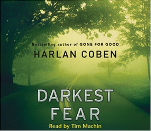 Harlan