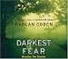 Darkest Fear (CD)