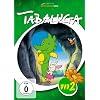 Tabaluga - DVD 2