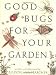 book cover unavailable