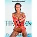 Sports Illustrated Swimsuit Heaven