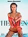Sports Illustrated Swimsuit Heaven by Walter Iooss