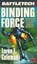 Binding Force (Battletech)