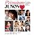 Premium JUNON(プレミアム・ジュノン) (別冊ジュノン)