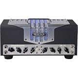 MESA BOOGIE TRANSATLANTIC TA-15
