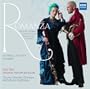 Romanza: Works for Trumpet, Corno da Caccia, Bassoon & Orchestra