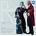 Romanza: Works for Trumpet, Corno da Caccia, Bassoon & Orchestra