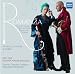 Classical Music : Romanza: Works for Trumpet, Corno da Caccia, Bassoon & Orchestra