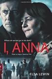 I, Anna