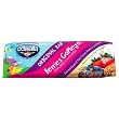 Odwalla Berries Go Mega 2oz./15ct Bars, 1-Pound 14-Ounce box