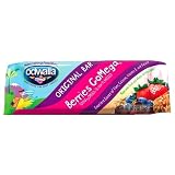 OdwallaBerriesGoMega2oz./15ctBars,1-Pound14-Ouncebox