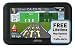Amazon price tracker, Amazon price history charts, Magellan RoadMate 5230T-LM 5-Inch Navigator with Lifetime Maps and Traffic