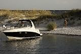 Boat School 101 (On The Water Series)