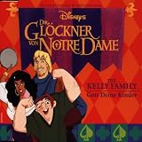 Gott Deine Kinder - the Kelly Family