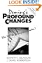 Deming's Profound Changes: When Will the Sleeping Giant Awaken?