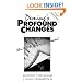 Deming's Profound Changes: When Will the Sleeping Giant Awaken?