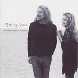  : Raising Sand