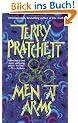 Men At Arms (Discworld Novels)