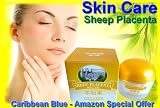 Chinese Anti Aging Skin Care Beauty Cream Sheep Placenta Mandi Chinese Anti Aging Skin Care Beauty Cream Sheep Placenta Mandi