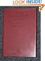 The Historical Development of Quantum Theory, Vol. 2: The Discovery of Quantum Mechanics, 1925
