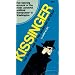 Kissinger: The Secret Side of the Secretary of State